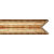 126